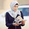 Buenas noches, Gaza - Hiba Abu Nada