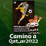 Historia del Mundial de Alemania 1974 - Camino a Qatar 2022