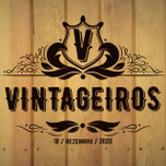 Radio Vintageiros