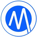 Media Pam Radio