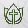 O CHAMADO MISSIONÁRIO À ADORAÇÃO - Salmos 117 - Pr. Civaldo Almeida - 13/09/2026