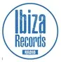 Ibiza Records DJ Radio