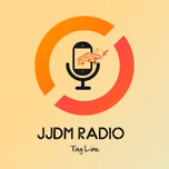 JJDM RADIO