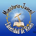 Expandiendo el reino