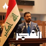 رحلة السلاح خارج الدولة في العراق