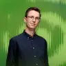 Tús Áite: 10 Iúil 2026