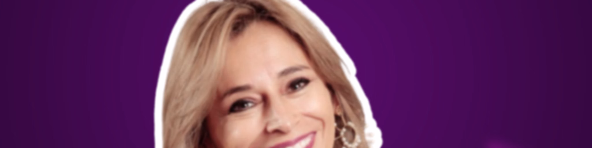 Constelaciones Familiares by Maria Ximena Rodriguez