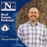 Real Estate Lead Generation in the Age of AI with Bryan Driscoll Part 1   #965