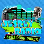 JesRey Radio