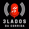 Episodio 473 - Correr é caro?