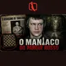 O Bilhete que Revelou o Serial Killer que queria Superar Chikatilo