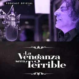 LVST 23 de julio de 2026