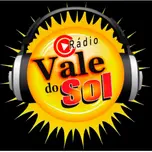 RADIO VALE DO SOL