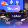 Nobelprijs voor de 'lichtschakelaar' in zenuwcellen