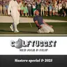 Masters-special & 2025