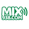 YOUR DRIVE 2025-11-10 15:00
