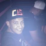 DJ-MARAKA-REMIX-RADIO