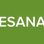 ARTESANA 105