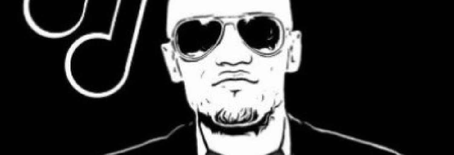 AshMusic Radio
