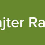 Tvajter Radio