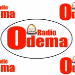 Odema Radio