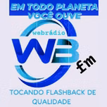 wbfm Web