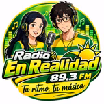 RadioEnRealidadFm