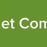 Planet Compas