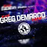 Greg DeMarco Show: Rollins vs Gunther? You're Still Gonna Watch!