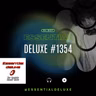 Essential deLuxe 1354