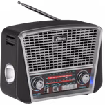 Radio Palermo
