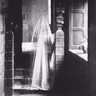 EP 358: Halloween- A Russian Ghost; Disease-Phantoms (Carrington)