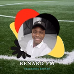 Benard FM