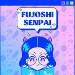 Fujoshi Senpai | Boys Love, Yaoi, MM romance
