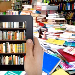 Lecturas Amazónicas