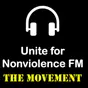 Unite for Nonviolence FM