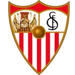 SFC Sevilla Fútbol Club Radio 91.6 en directo