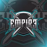 Good Empire
