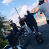 Perdón - Cesar MG