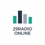 En directo 29 RADIO ONLINE
