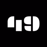 HipHop49