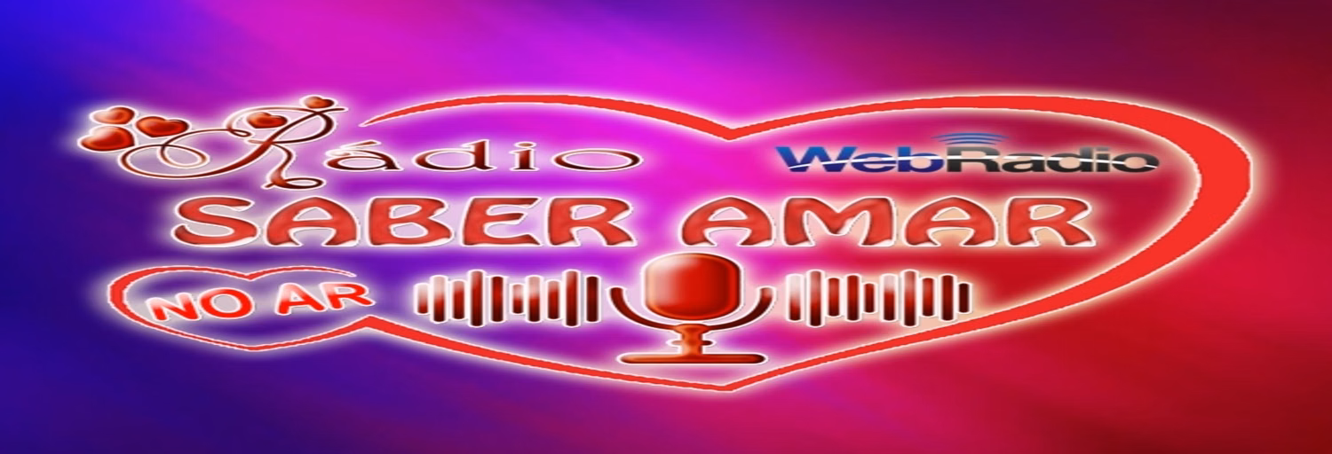 Rádio Saber Amar