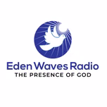 Eden Waves Radio