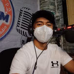 Kuya Arnel fm