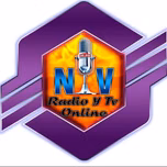NV RADIO TV ONLINE