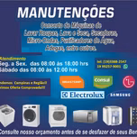 tecmaster