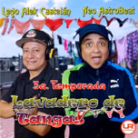 Lavadero de Tangas