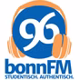 Bonn FM