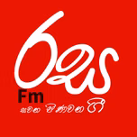 Rasa Fm