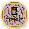 Is Pharmacology Difficult Podcast -QUOTES BY FAMOUS SCIENTISTS-20 (Max Planck)